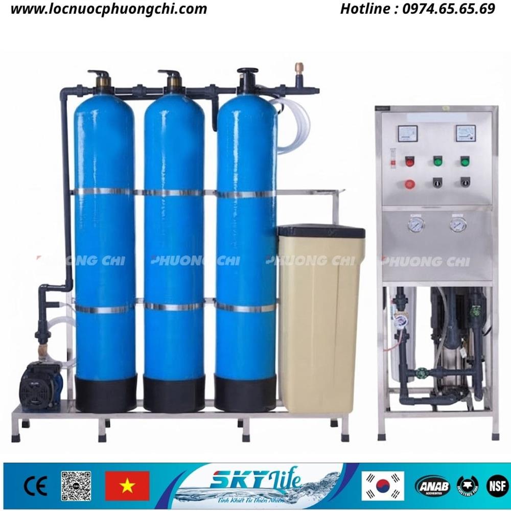 he-thong-loc-nuoc-ro- cong-nghiep-300l-h